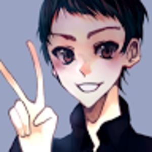 Meet your Posher, Raf